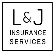 L and J Insurance